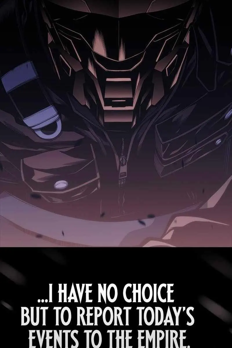 Bad Born Blood Chapter 56 Page 47