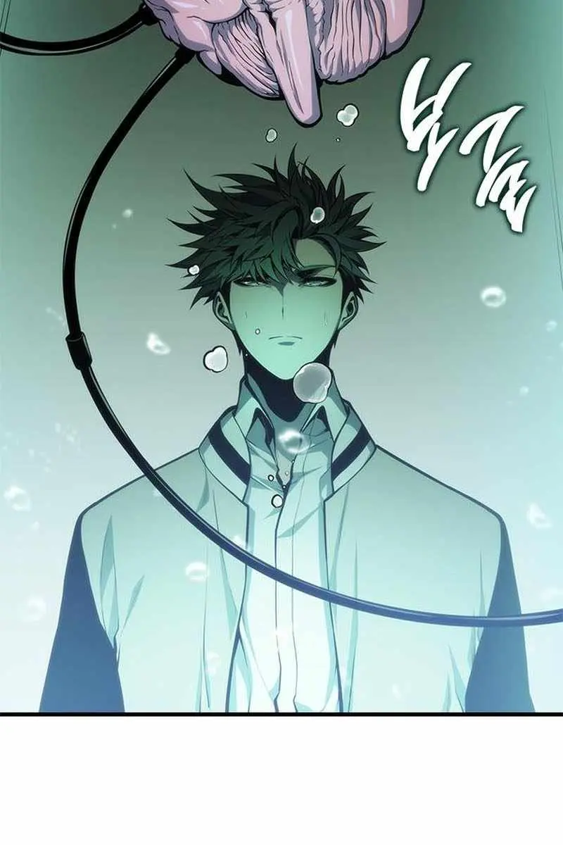 Bad Born Blood Chapter 56 Page 52