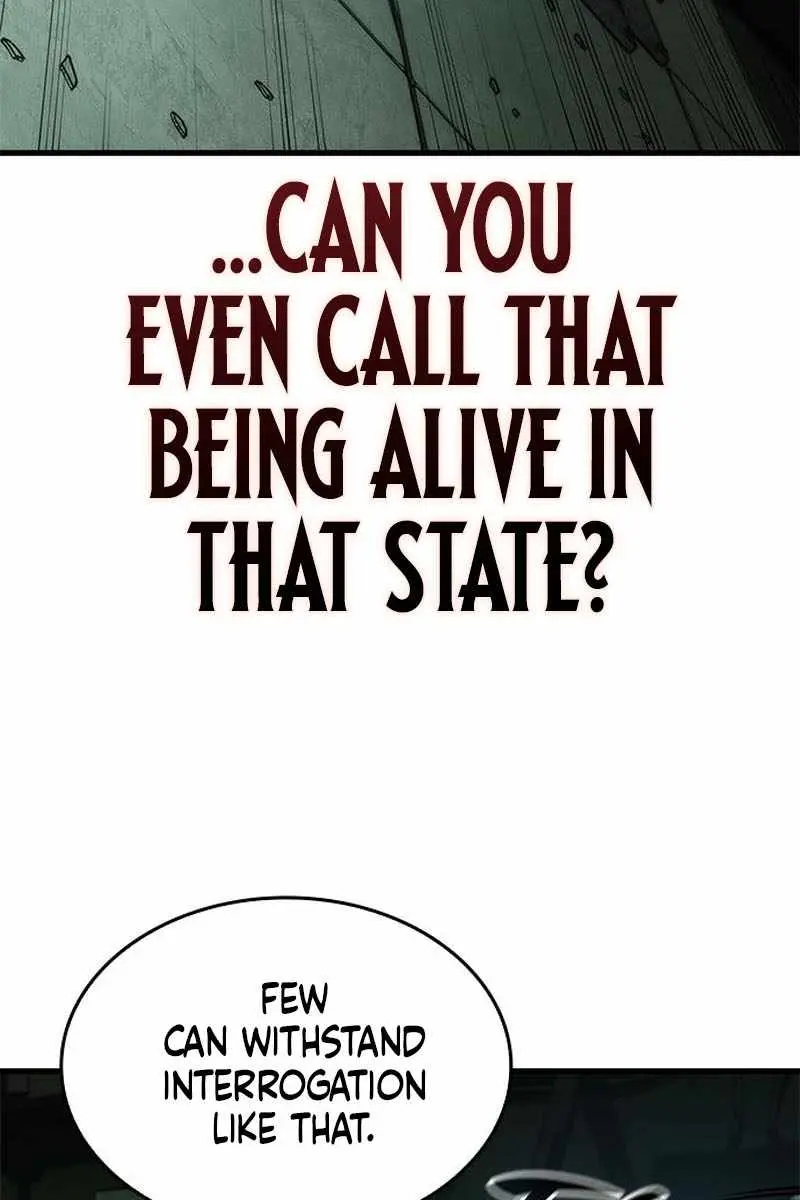 Bad Born Blood Chapter 56 Page 55