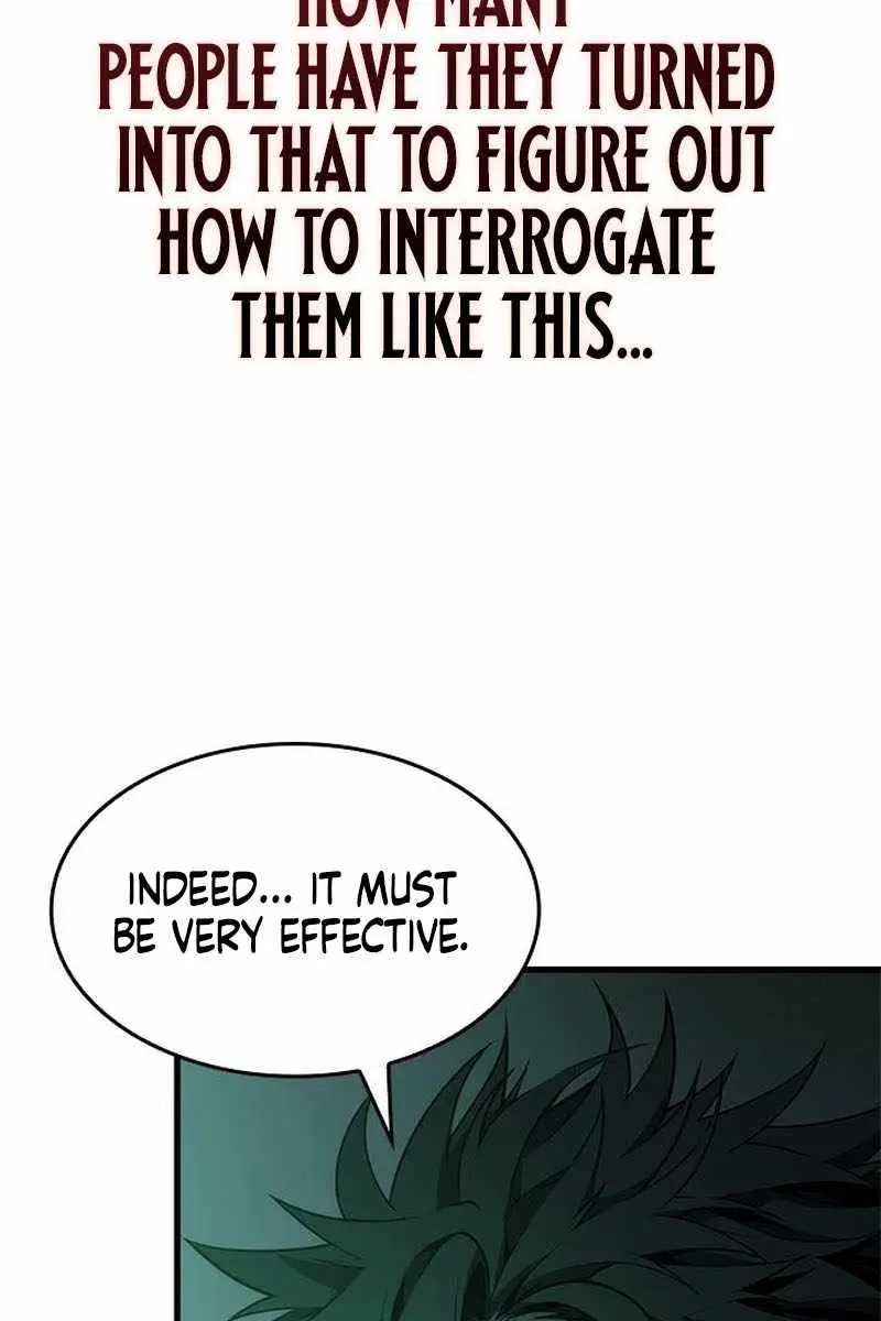 Bad Born Blood Chapter 56 Page 57