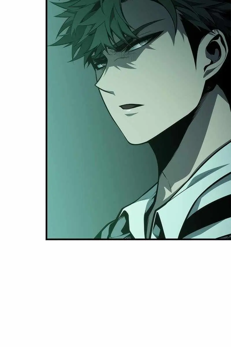 Bad Born Blood Chapter 56 Page 58