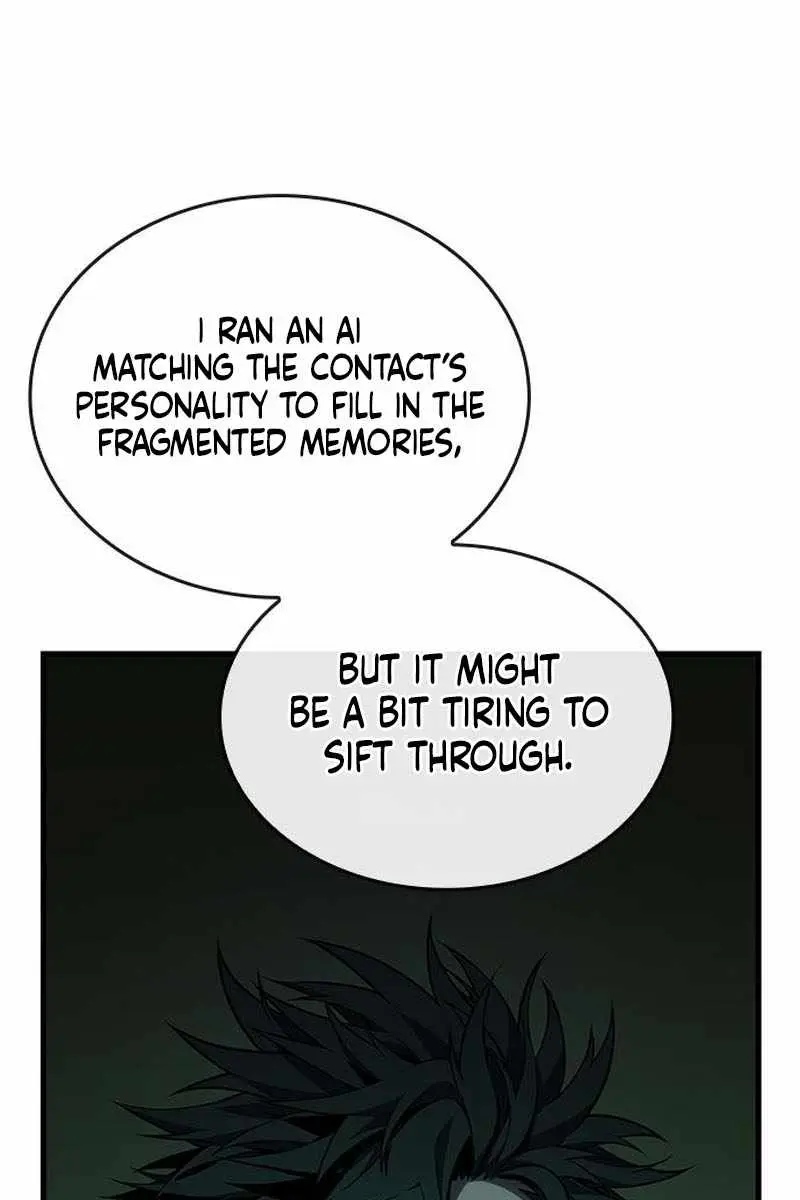 Bad Born Blood Chapter 56 Page 62