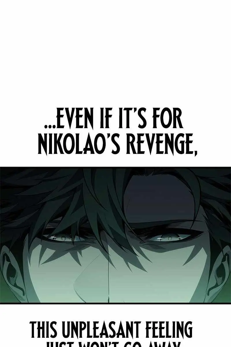 Bad Born Blood Chapter 56 Page 64