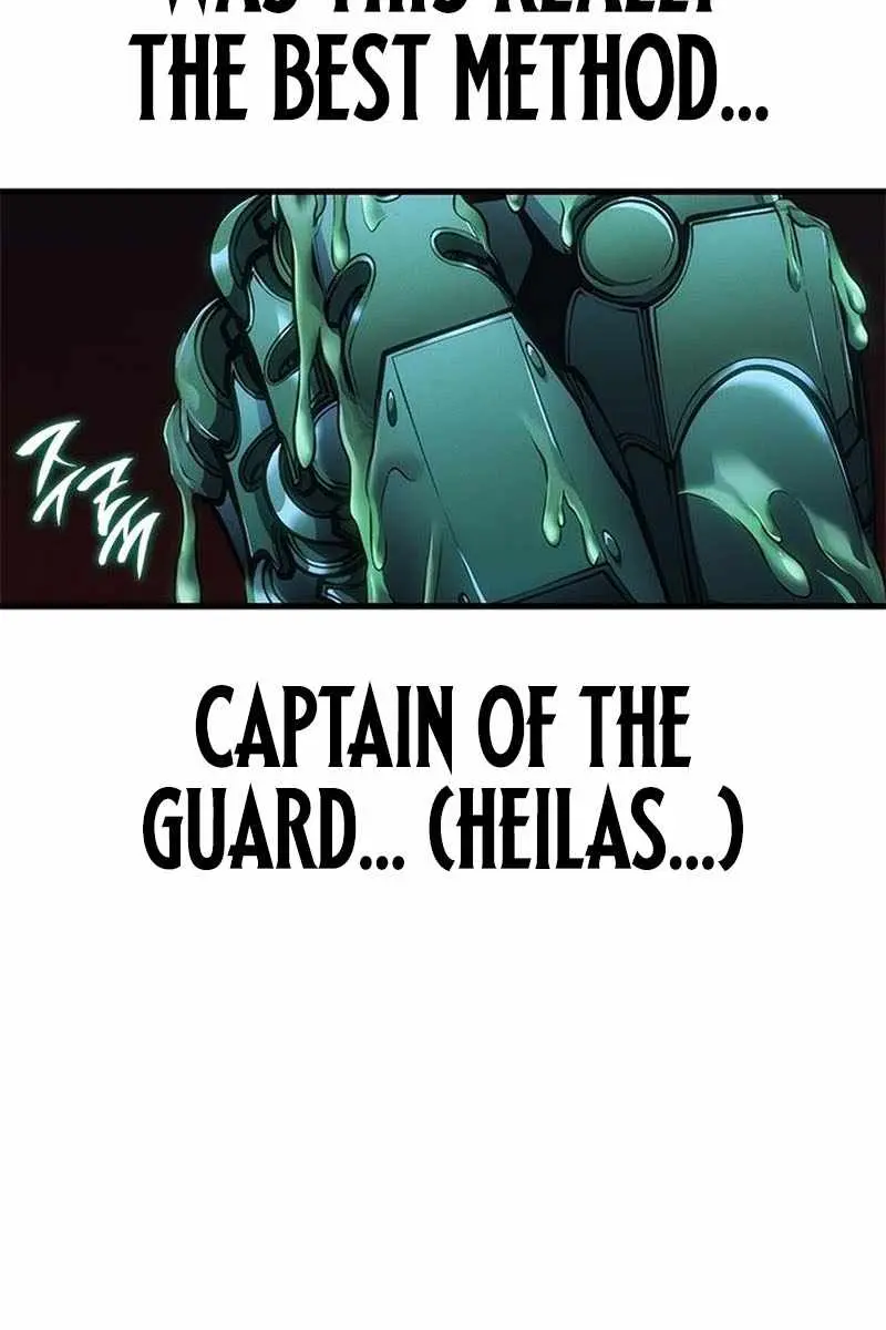 Bad Born Blood Chapter 56 Page 67