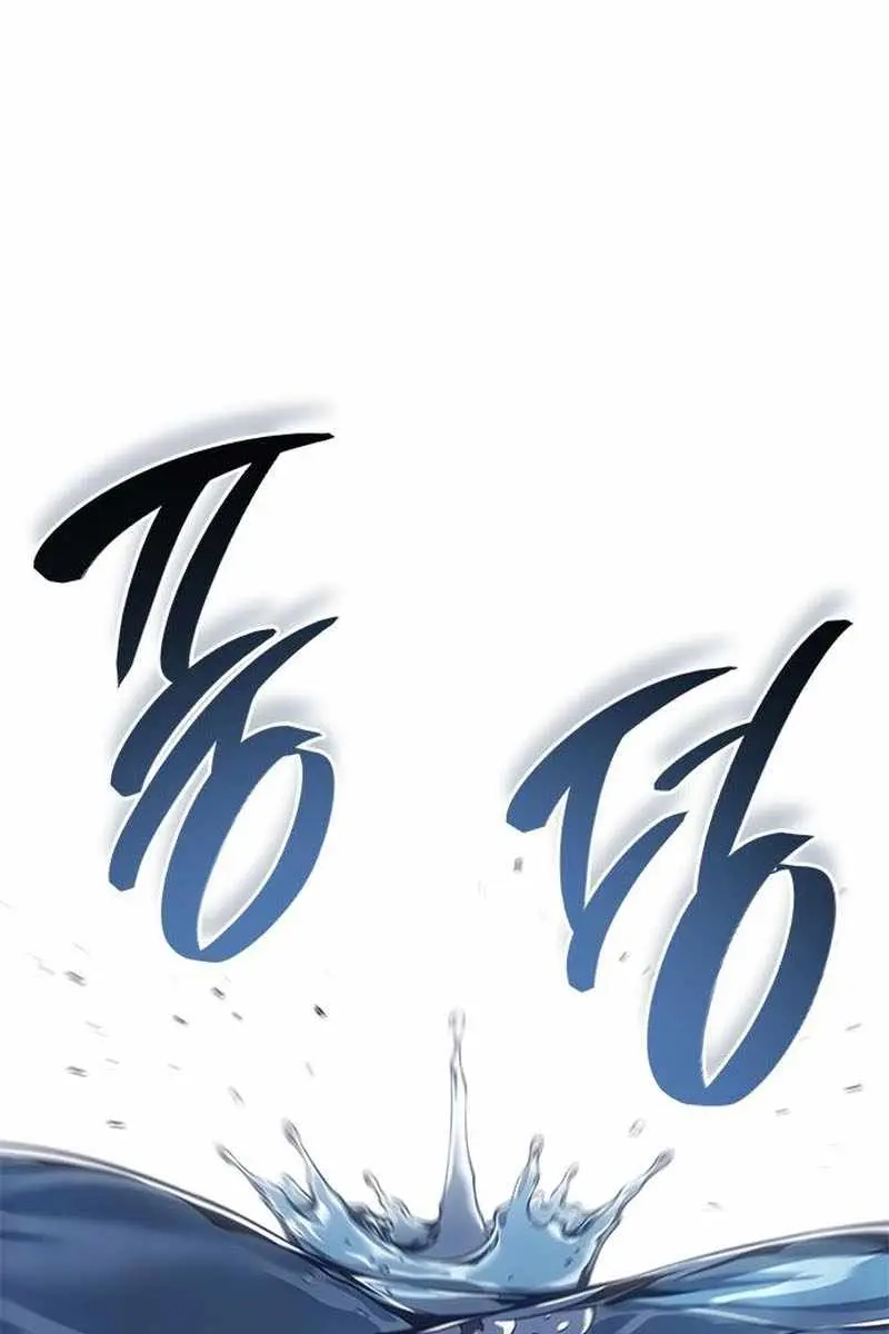 Bad Born Blood Chapter 56 Page 68