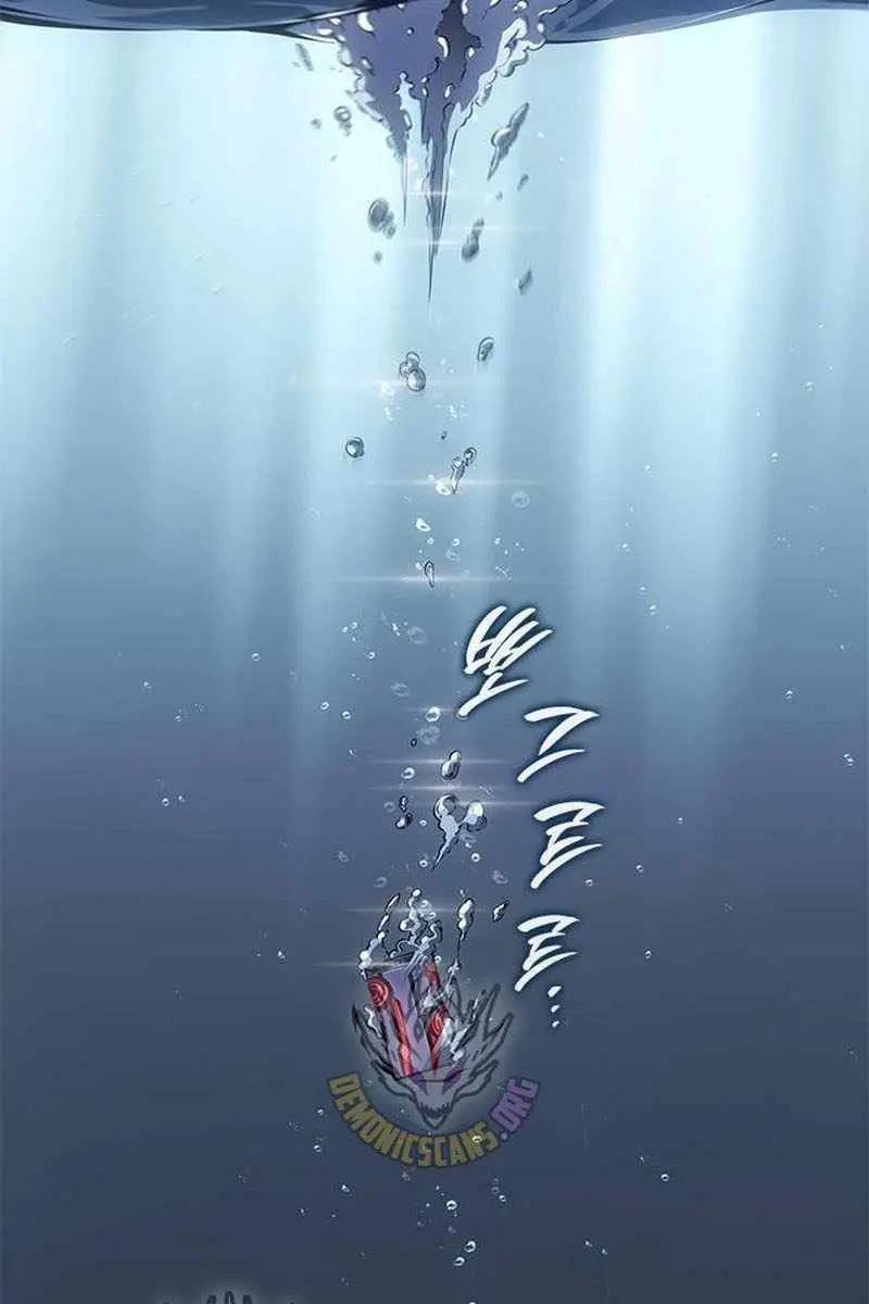 Bad Born Blood Chapter 56 Page 69