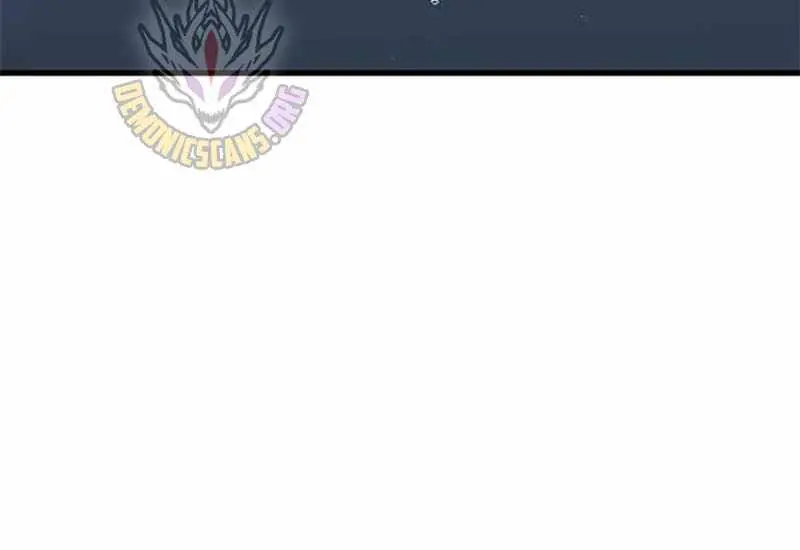 Bad Born Blood Chapter 56 Page 70