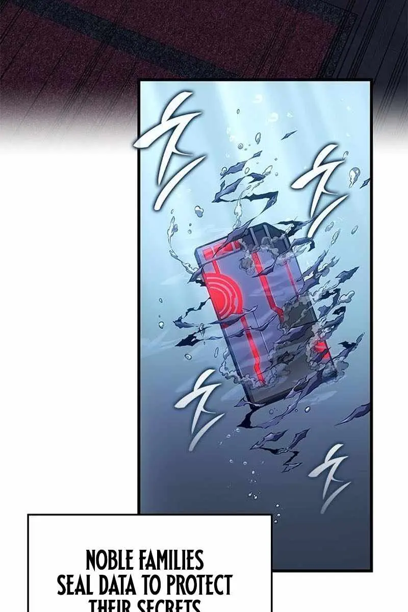 Bad Born Blood Chapter 56 Page 72