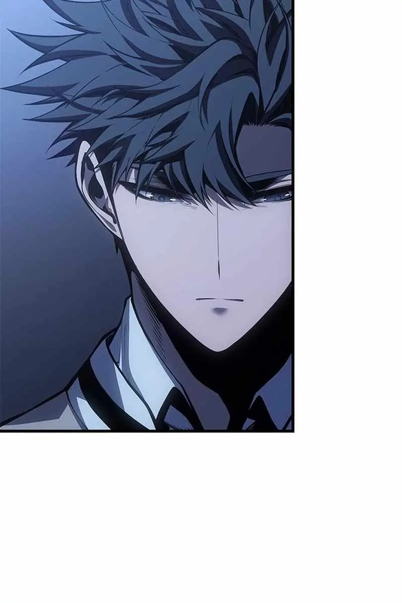 Bad Born Blood Chapter 56 Page 74