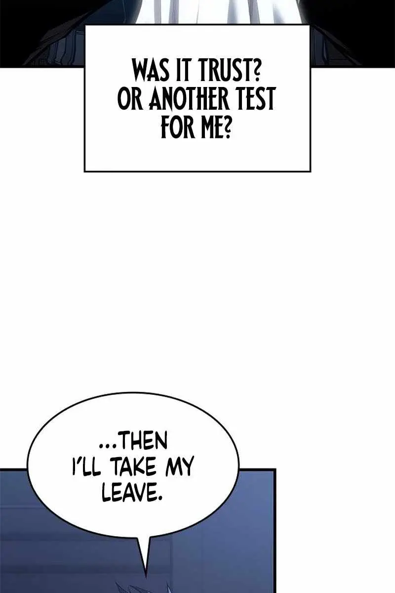 Bad Born Blood Chapter 56 Page 78