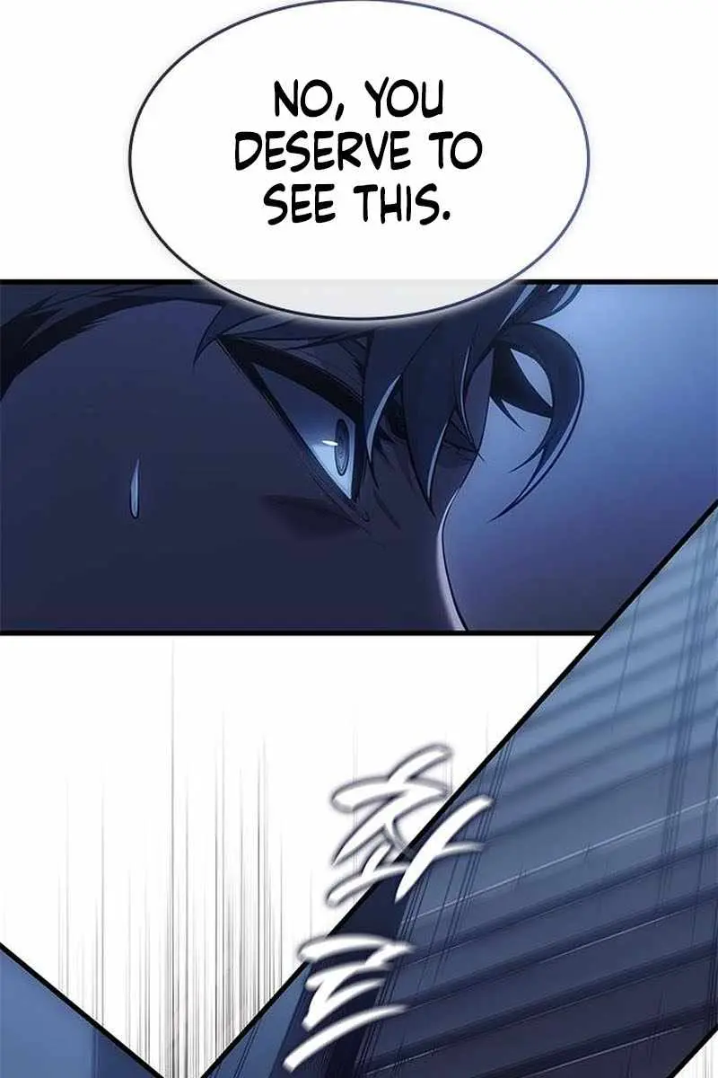 Bad Born Blood Chapter 56 Page 81