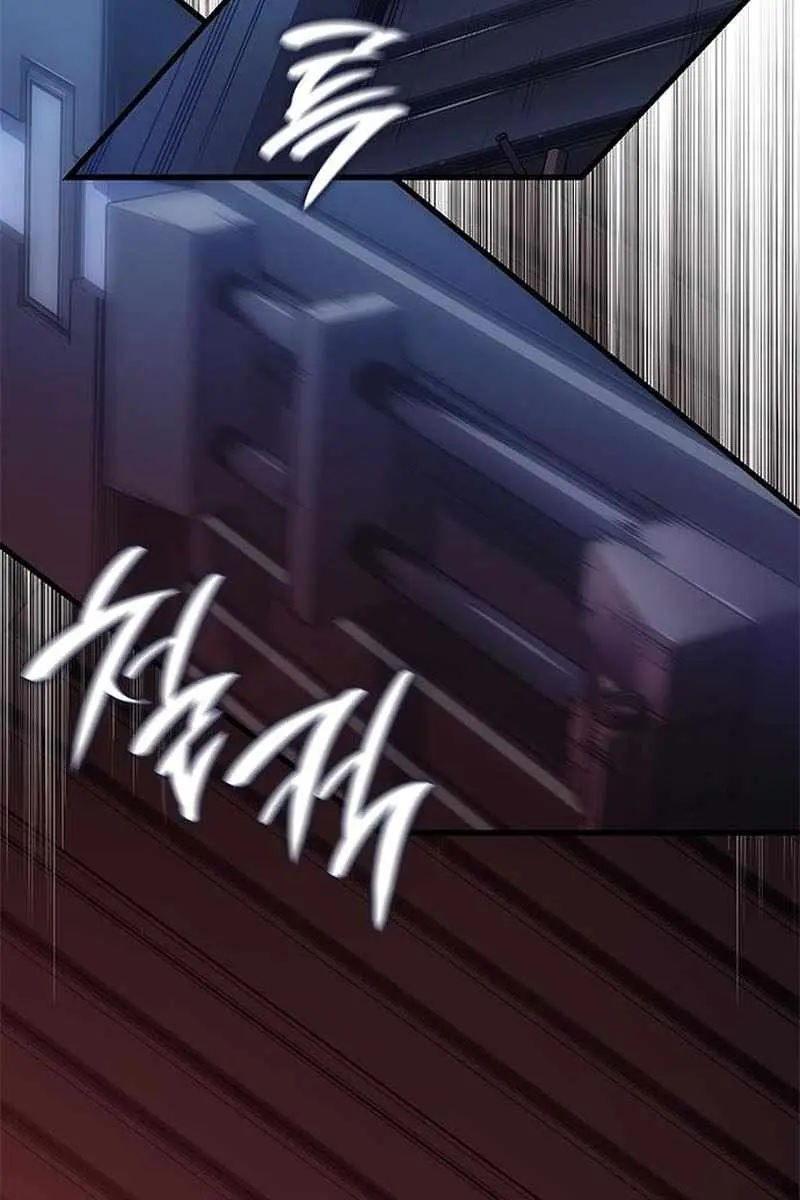 Bad Born Blood Chapter 56 Page 82