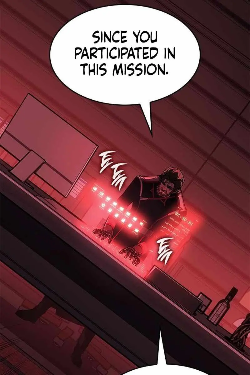 Bad Born Blood Chapter 56 Page 83