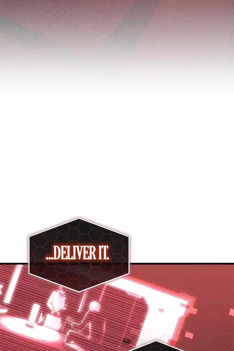 Bad Born Blood Chapter 56 Page 87