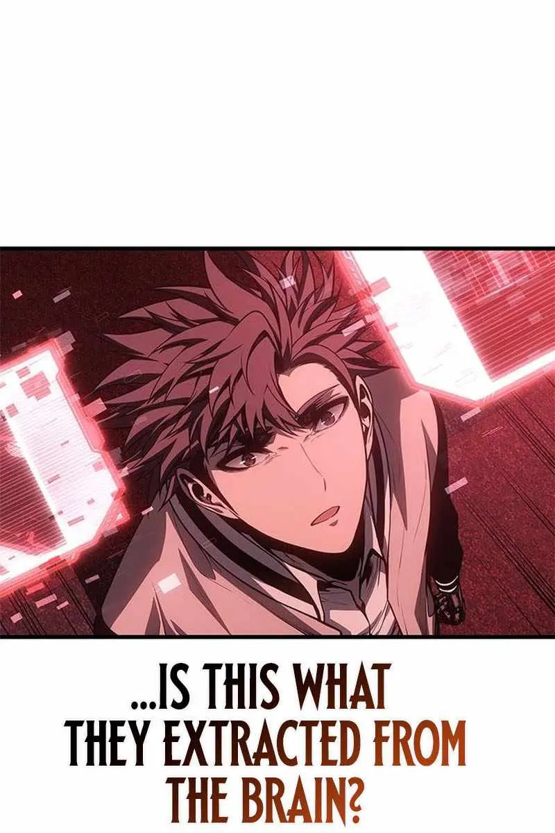 Bad Born Blood Chapter 56 Page 89