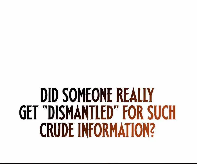 Bad Born Blood Chapter 56 Page 90