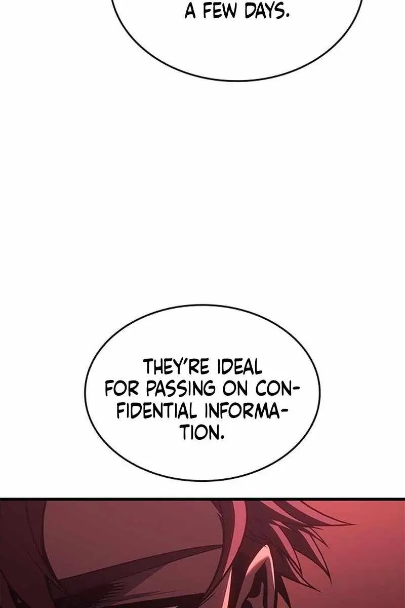 Bad Born Blood Chapter 56 Page 94