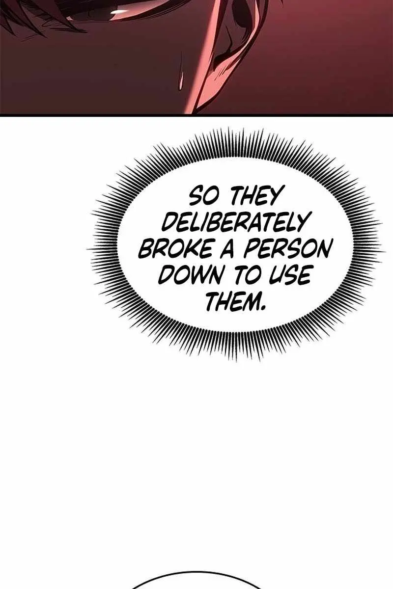 Bad Born Blood Chapter 56 Page 95