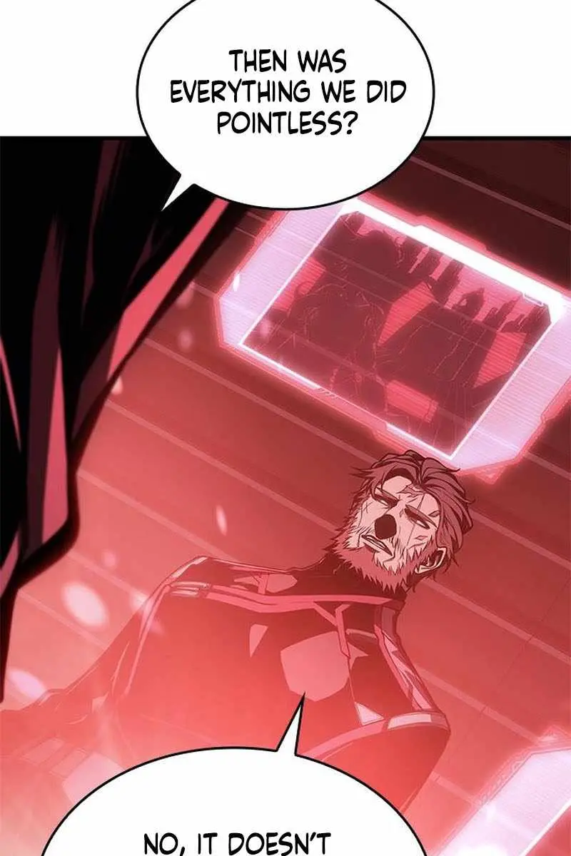 Bad Born Blood Chapter 56 Page 96