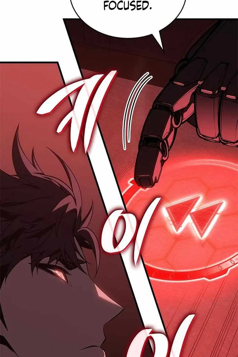 Bad Born Blood Chapter 56 Page 98