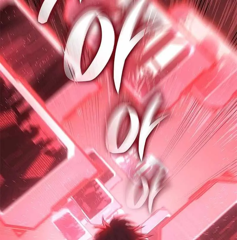 Bad Born Blood Chapter 56 Page 100