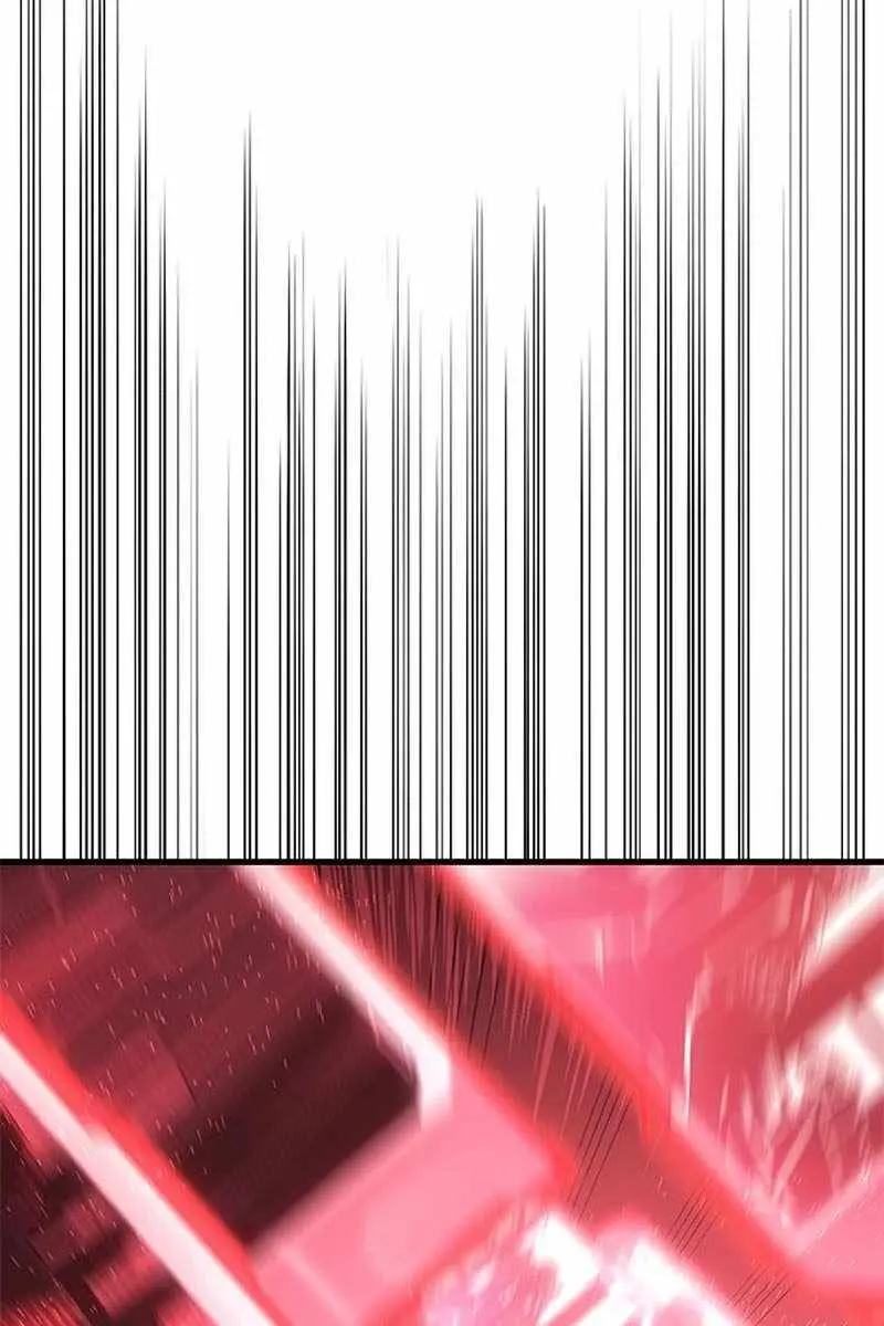 Bad Born Blood Chapter 56 Page 102