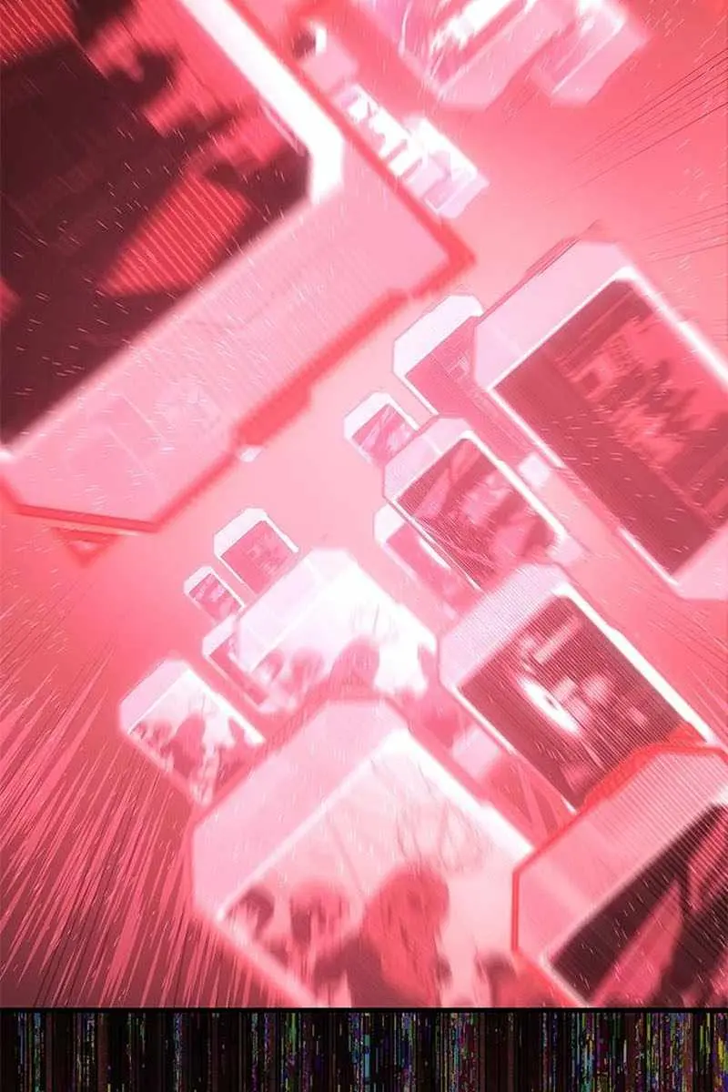 Bad Born Blood Chapter 56 Page 103