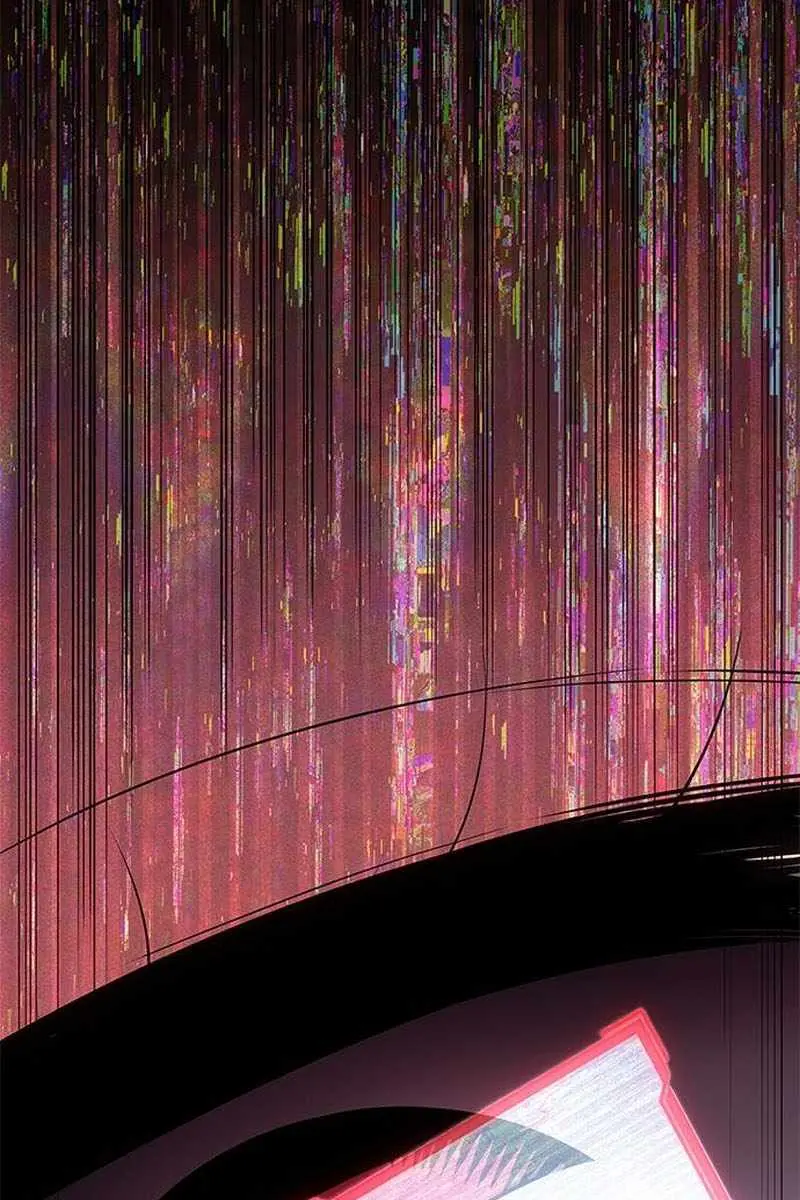 Bad Born Blood Chapter 56 Page 104