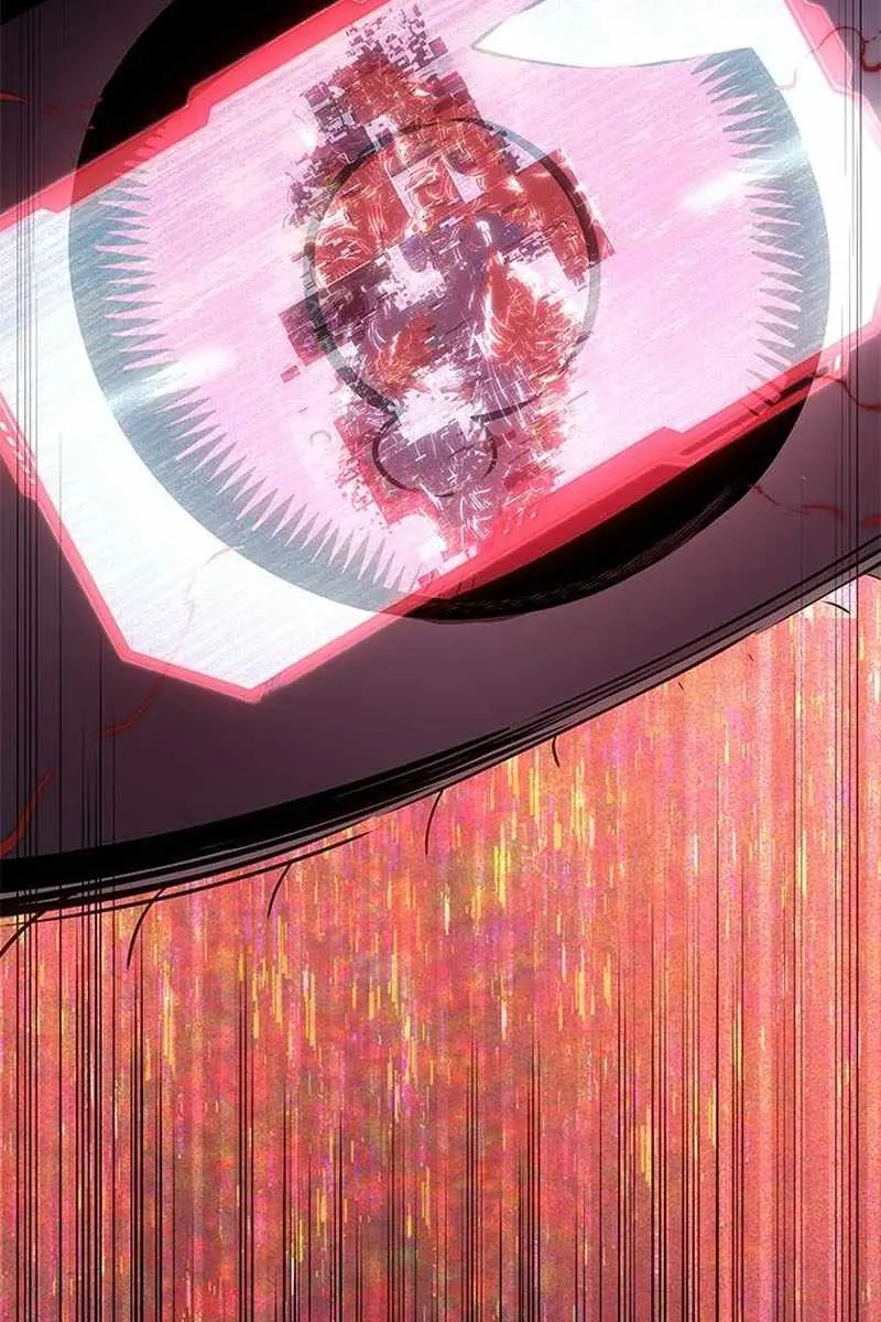 Bad Born Blood Chapter 56 Page 105