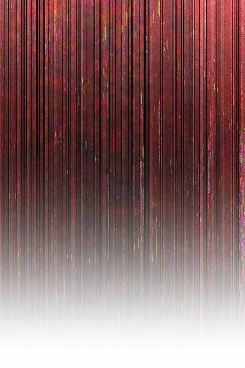 Bad Born Blood Chapter 56 Page 106