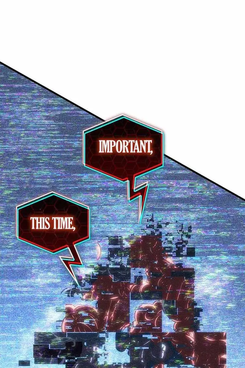 Bad Born Blood Chapter 56 Page 107