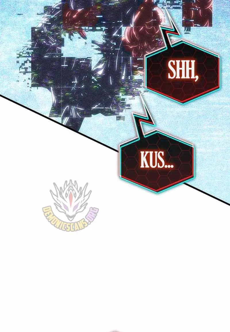 Bad Born Blood Chapter 56 Page 108