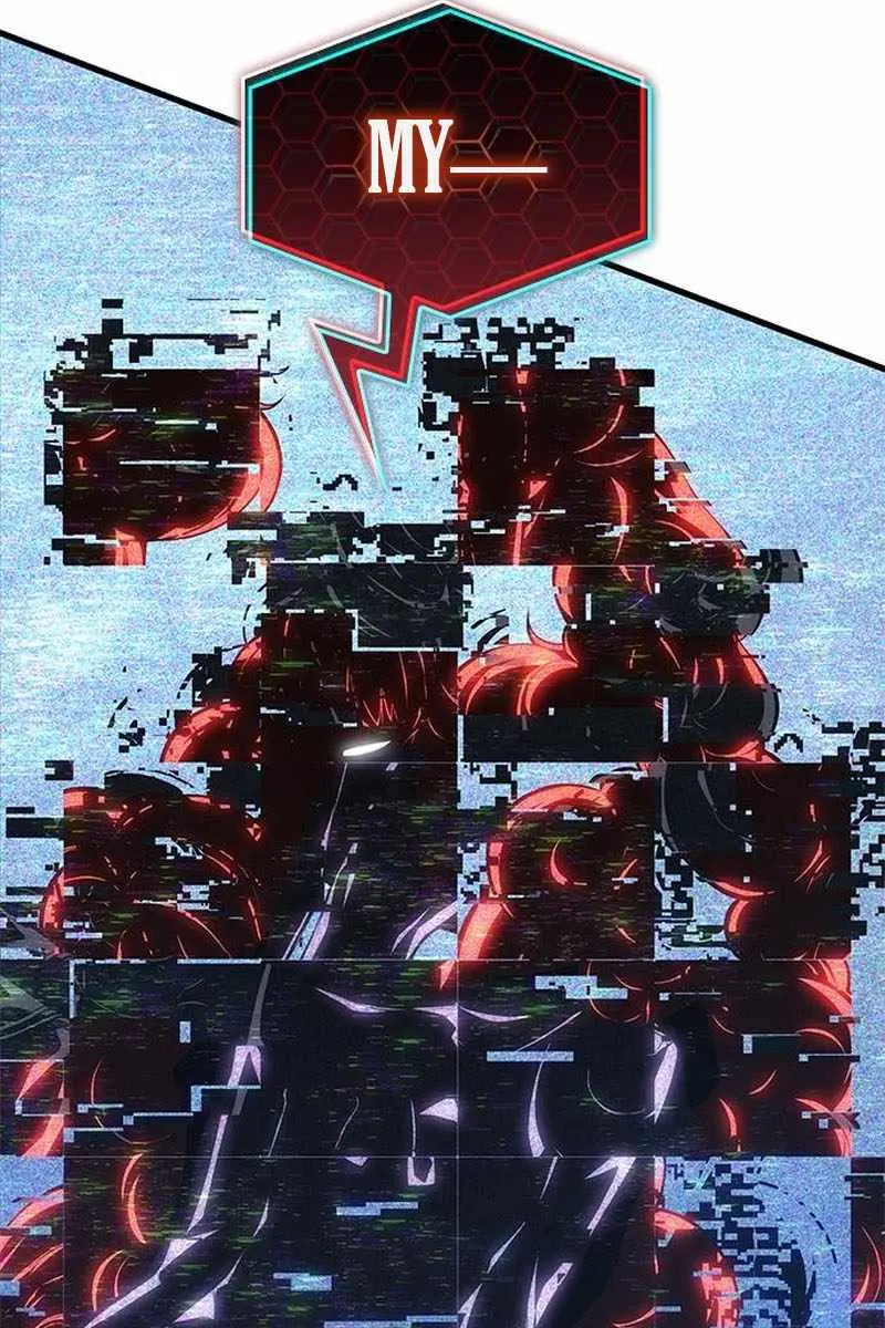 Bad Born Blood Chapter 56 Page 109