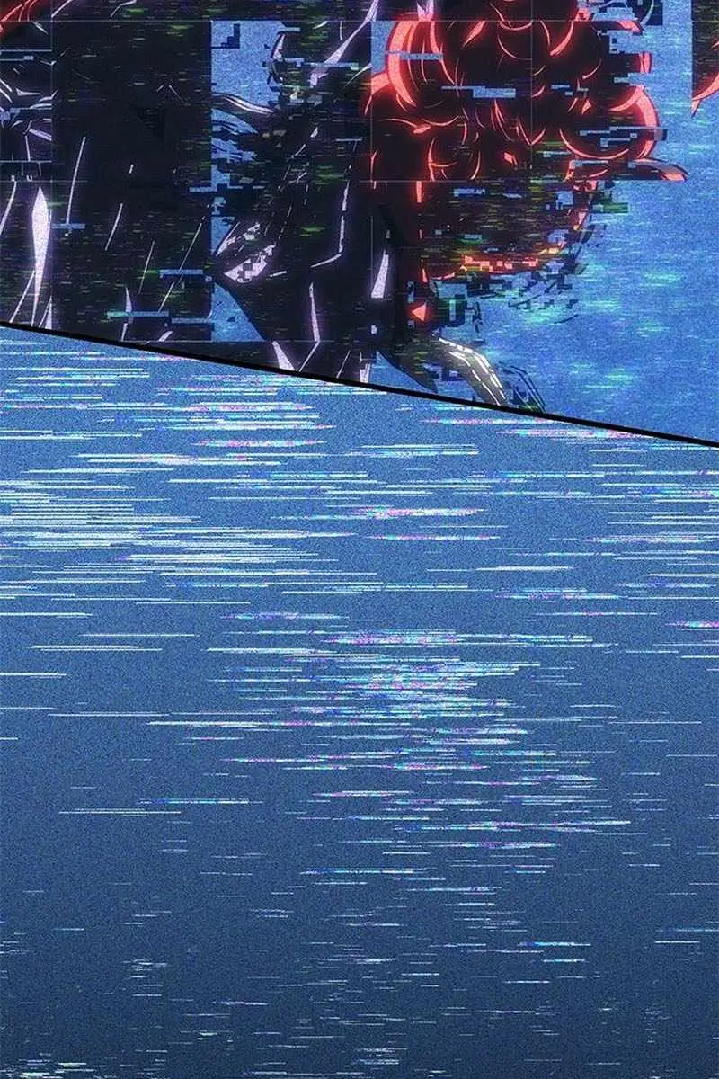 Bad Born Blood Chapter 56 Page 110