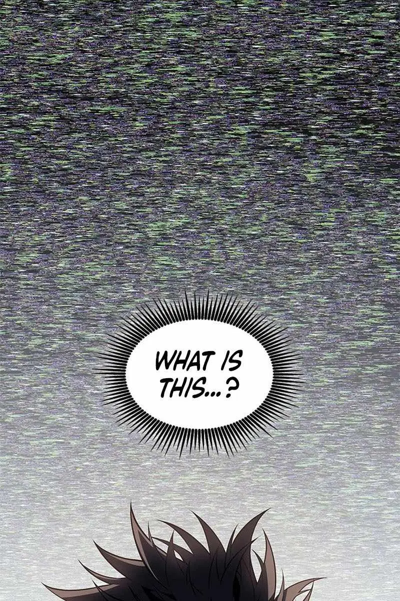 Bad Born Blood Chapter 56 Page 112