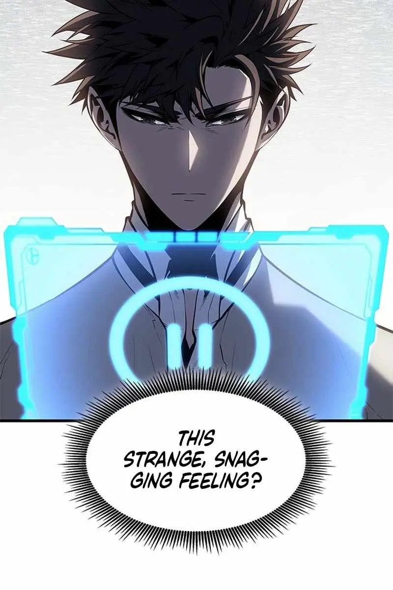 Bad Born Blood Chapter 56 Page 113