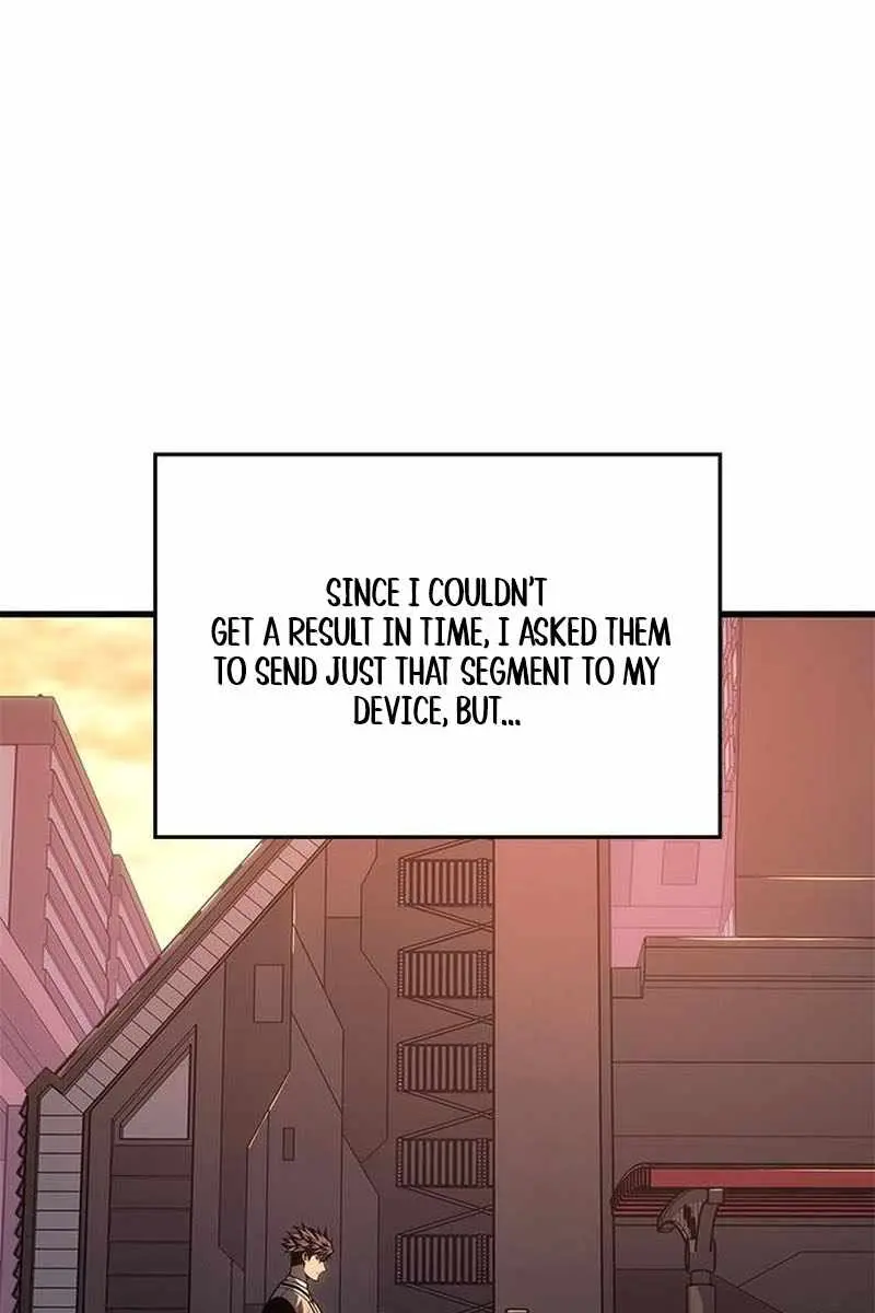 Bad Born Blood Chapter 56 Page 114