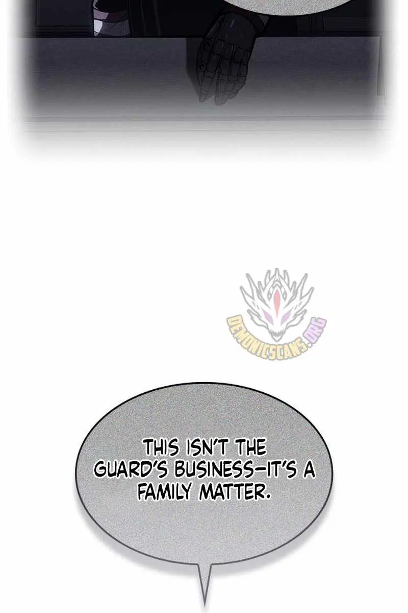 Bad Born Blood Chapter 56 Page 117