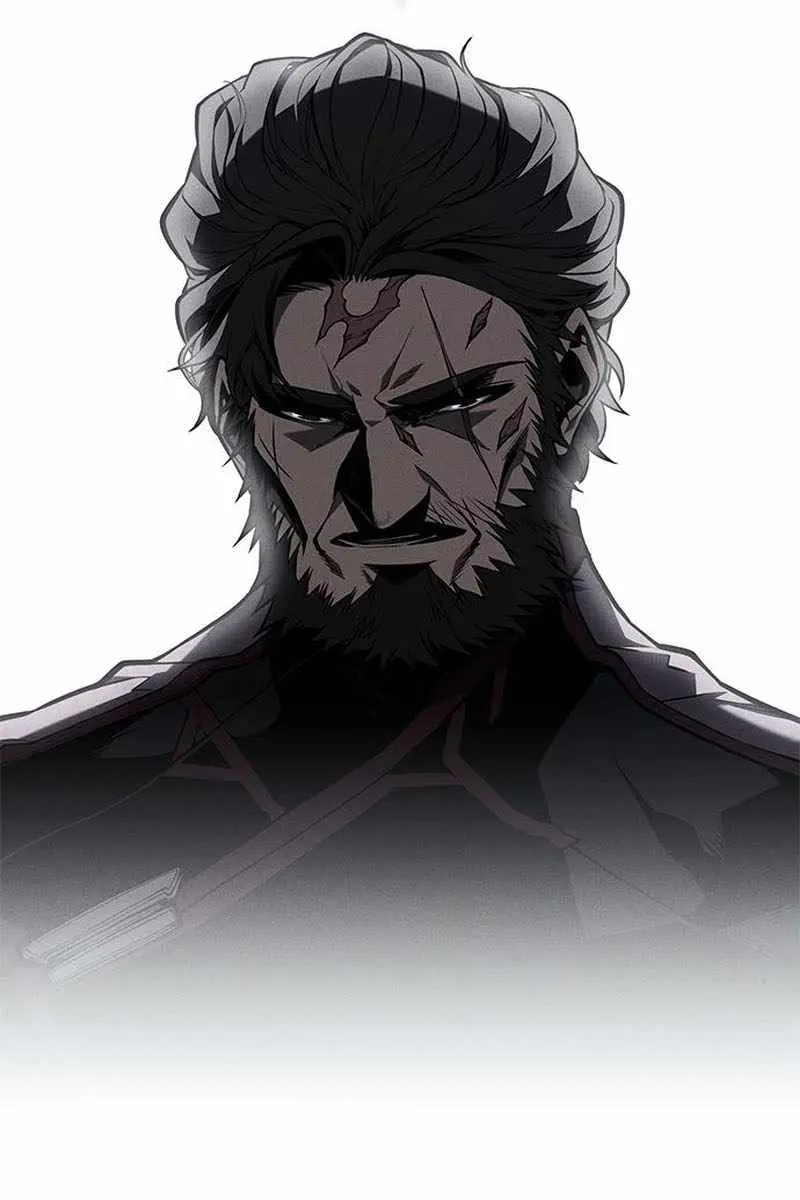 Bad Born Blood Chapter 56 Page 118