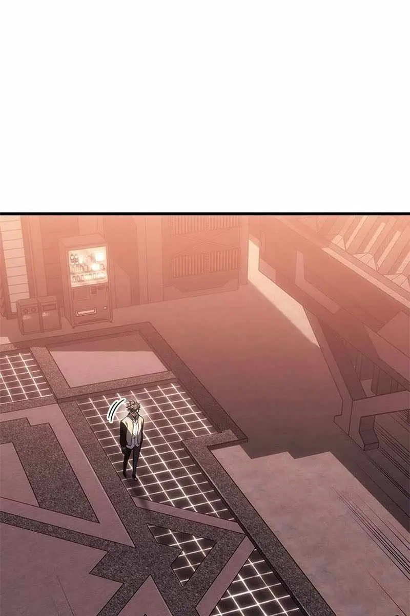 Bad Born Blood Chapter 56 Page 119