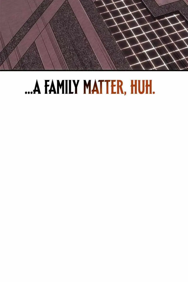 Bad Born Blood Chapter 56 Page 120