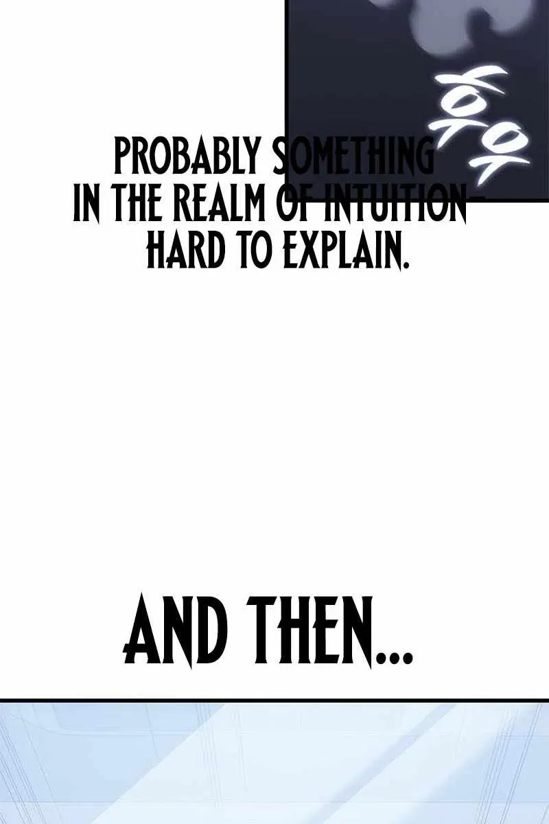 Bad Born Blood Chapter 56 Page 125