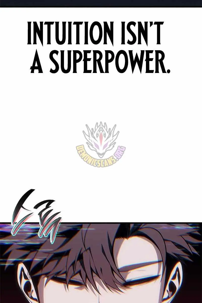 Bad Born Blood Chapter 56 Page 127