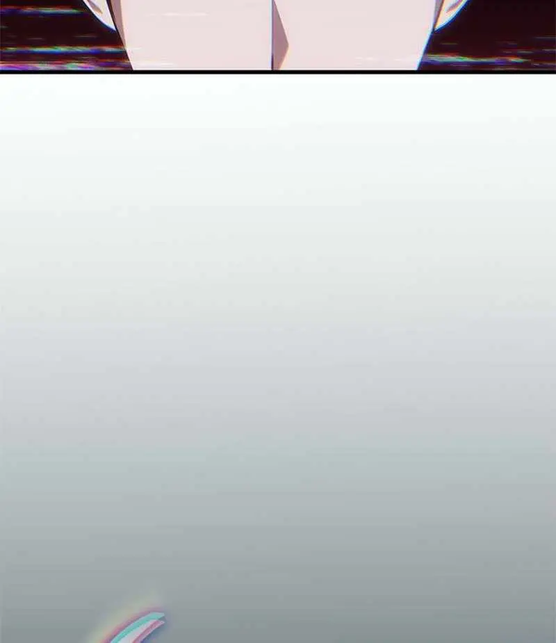 Bad Born Blood Chapter 56 Page 128