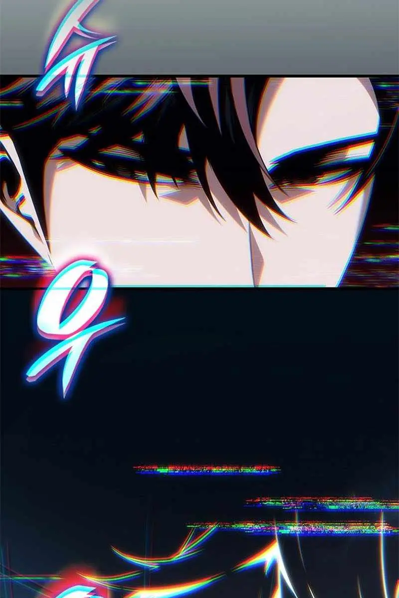 Bad Born Blood Chapter 56 Page 129