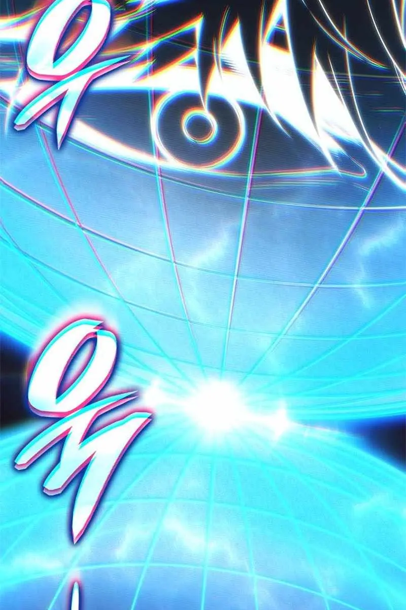 Bad Born Blood Chapter 56 Page 130