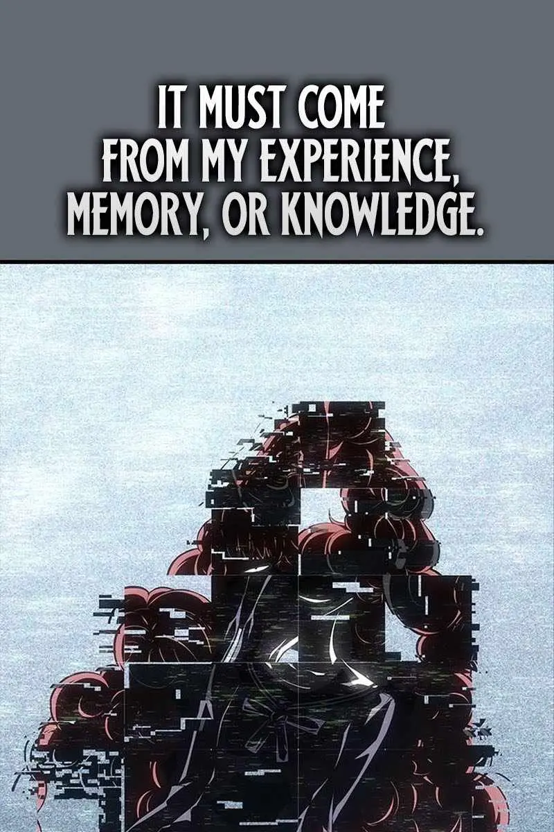 Bad Born Blood Chapter 56 Page 134