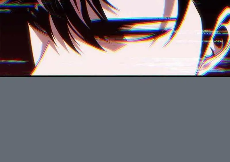 Bad Born Blood Chapter 56 Page 136