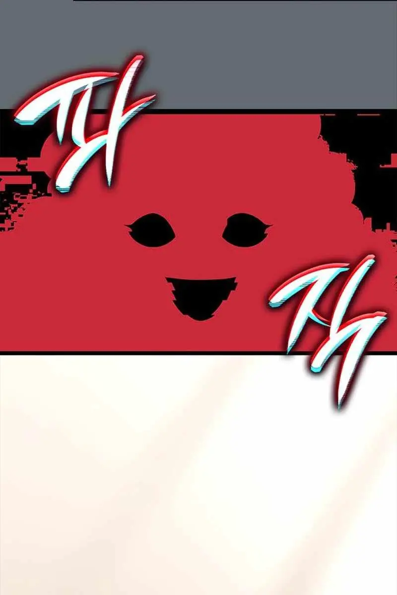 Bad Born Blood Chapter 56 Page 140