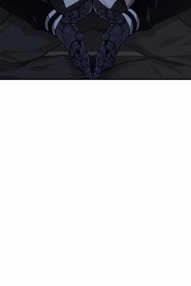 Bad Born Blood Chapter 56 Page 142